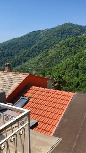 Apartamento La Dolce Vita