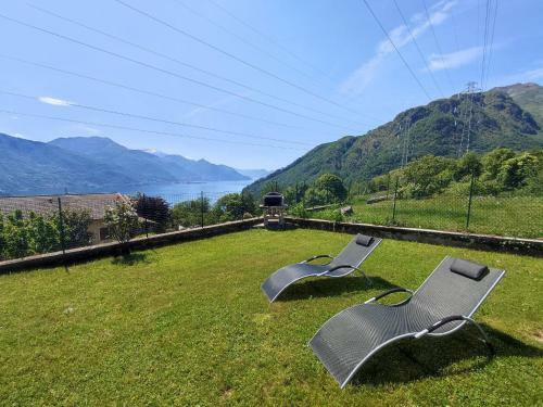 Apartamento Locazione Turistica Dora