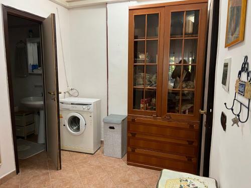 Apartamento Route33