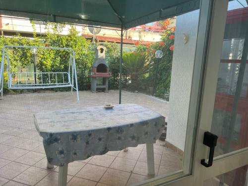 Apartamento Route33