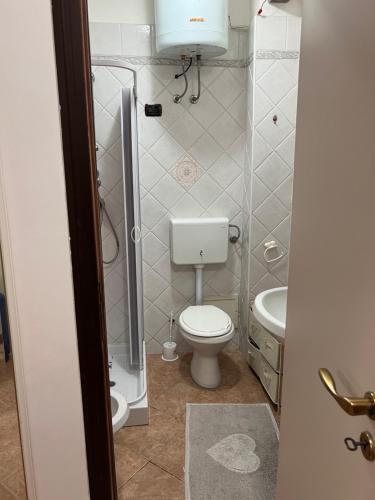Apartamento Route33
