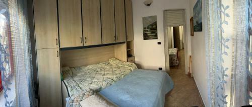 Apartamento Route33
