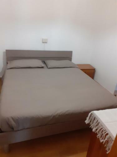 Apartamento Roxi Villette Valle Vigezzo
