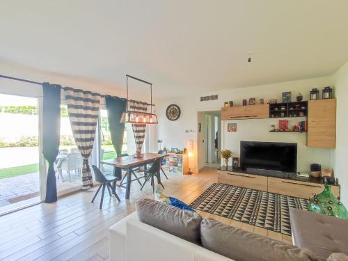 Apartamento Locazione Turistica Relaxing House