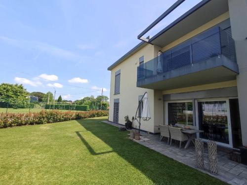 Apartamento Locazione Turistica Relaxing House