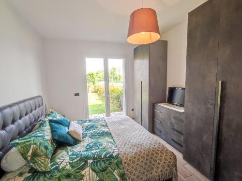 Apartamento Locazione Turistica Relaxing House