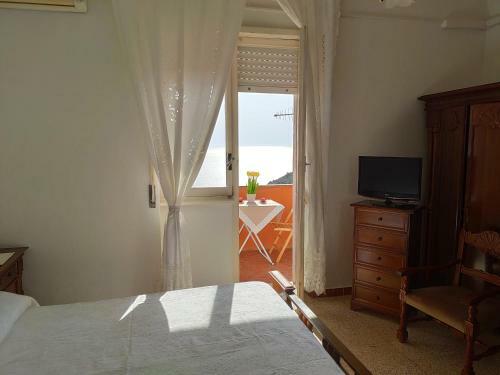 Apartamento Villa Mariuccia