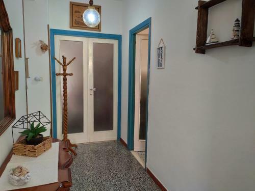 Apartamento Villa Mariuccia
