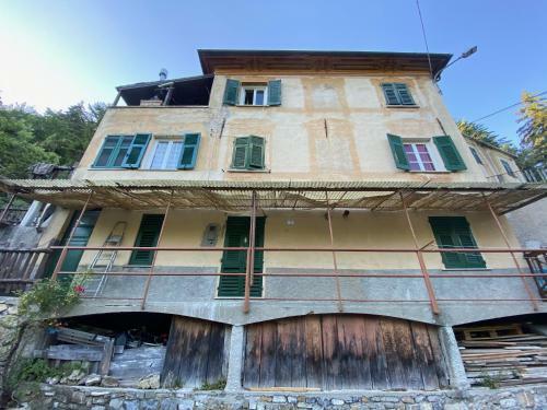 Apartamento Fontana?s House Relax N.7 010065-lt-0009