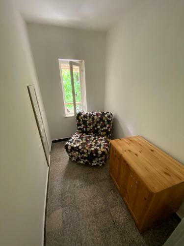 Apartamento Fontana?s House Relax N.7 010065-lt-0009