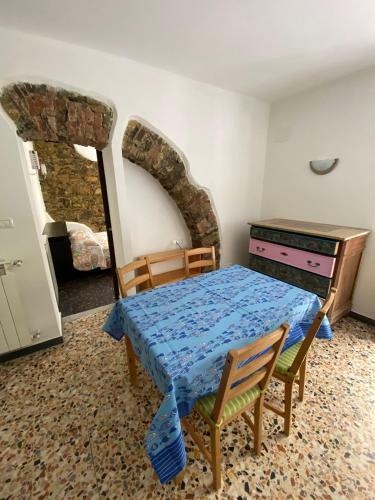 Apartamento Fontana?s House Relax N.7 010065-lt-0009