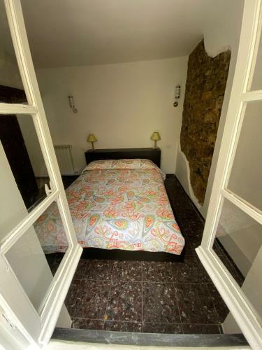 Apartamento Fontana?s House Relax N.7 010065-lt-0009