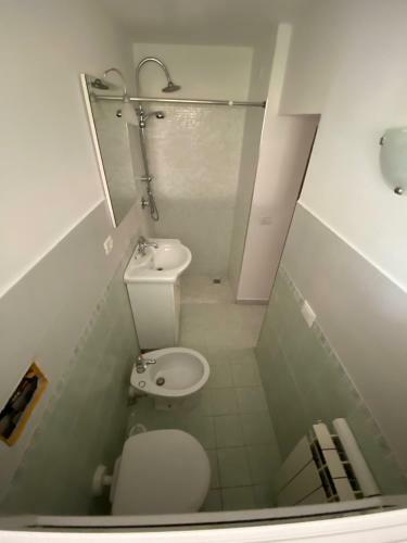 Apartamento Fontana?s House Relax N.7 010065-lt-0009