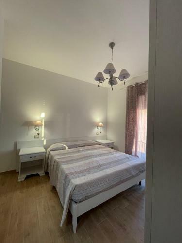 Hostal Guest House Bellavista Nebida