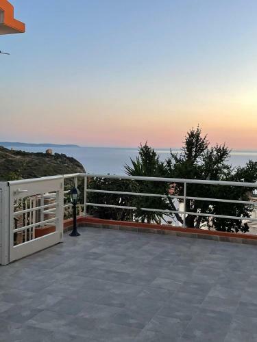 Hostal Guest House Bellavista Nebida