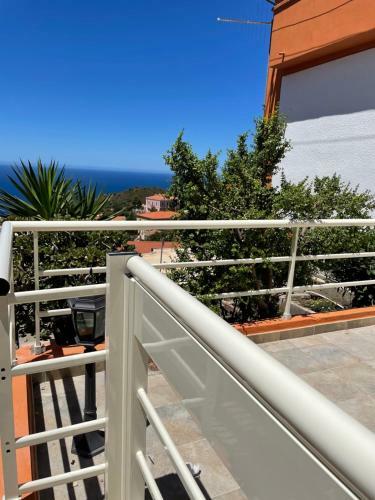 Hostal Guest House Bellavista Nebida