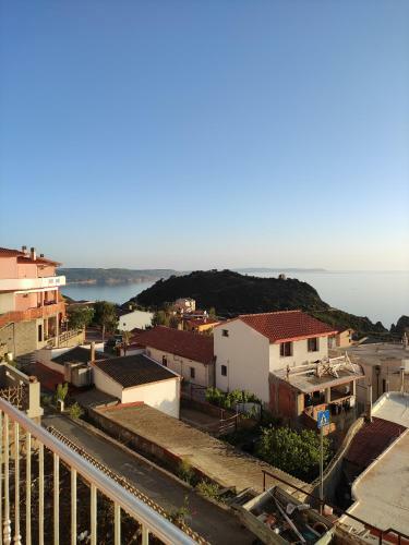 Hostal Guest House Bellavista Nebida