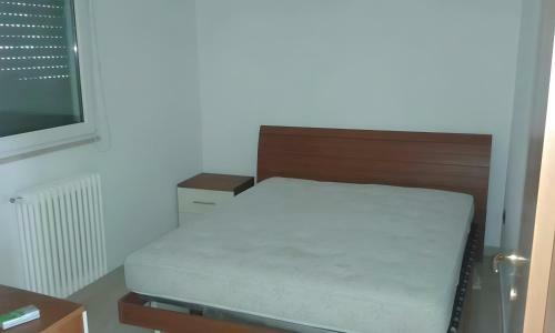 Casa Vacanze San Basilio