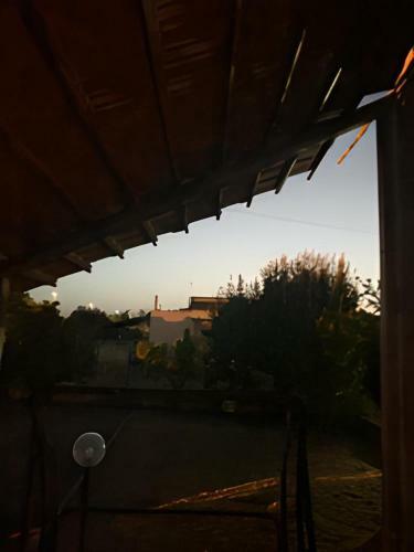 Casa Vacanze San Basilio