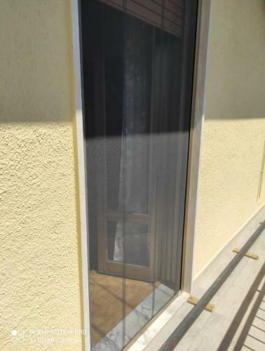 Apartamento Casa Marinella