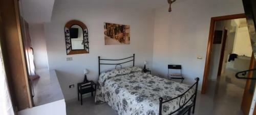 Hostal L'attico Di Ginevra