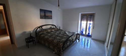 Hostal L'attico Di Ginevra