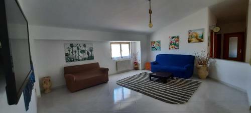 Hostal L'attico Di Ginevra