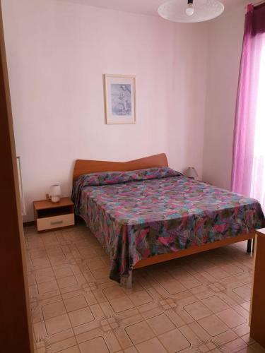 Apartamento Sweet Holiday Rivabella