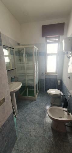 Apartamento Sweet Holiday Rivabella