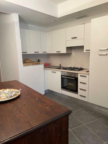 Apartamento Il Grottino - Le Ortensie Di Liliana