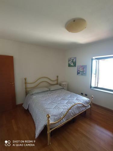Apartamento B&B Il Glicine