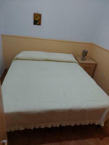 Apartamento Casa Francesca