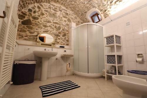 Apartamento Appartamento In Borgata Storica