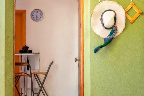Apartamento Sardinia Re Loft-arboriamar