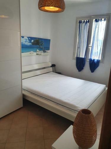 Apartamento Casa Stella Marina