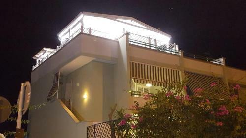 Apartamento House Glory