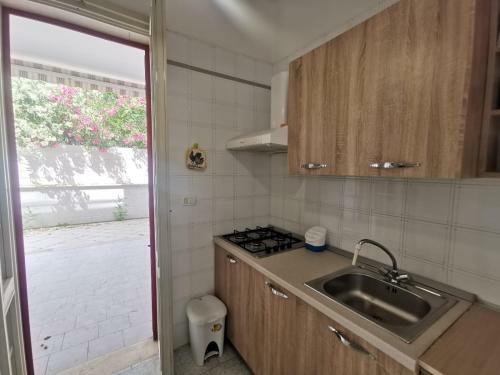 Apartamento Villetta Acacie 2.0