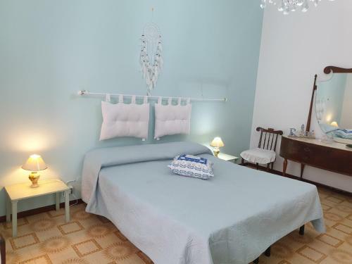 Apartamento Appartamento Panorama