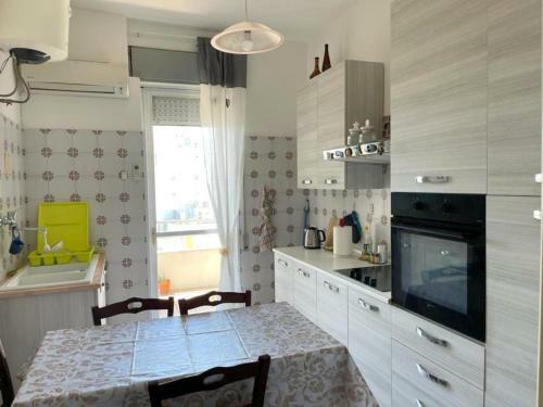 Apartamento Appartamento Panorama