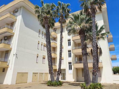 Apartamento Appartamento Panorama