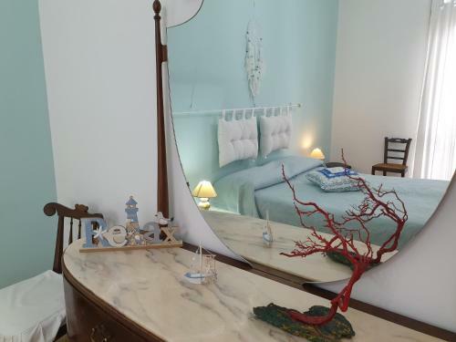 Apartamento Appartamento Panorama