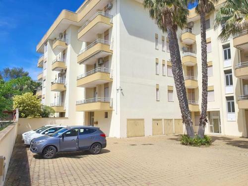 Apartamento Appartamento Panorama