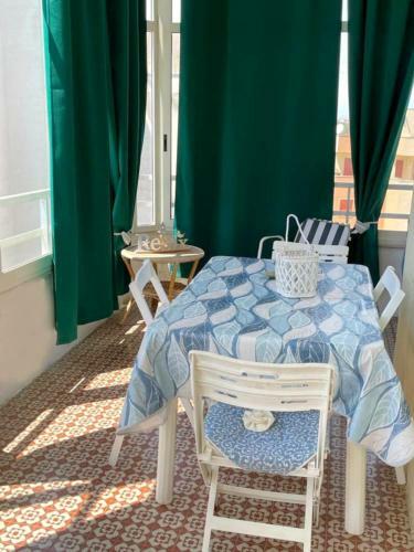 Apartamento Appartamento Panorama