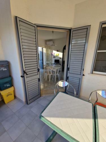 Ap Apartment - Baia Verde