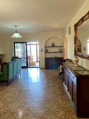 Villa Portonovo