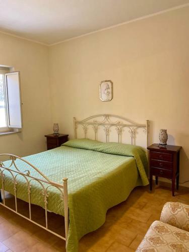 Villa Portonovo