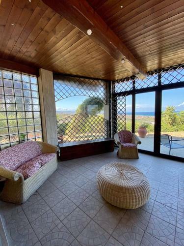 Villa Portonovo