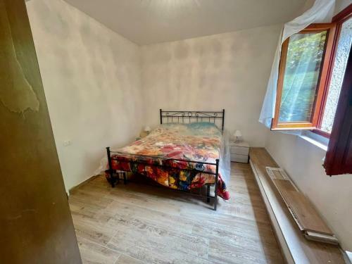 Apartamento Serroni's House