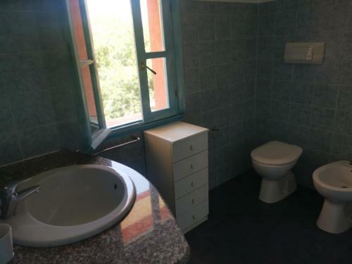 Apartamento Casa Panorama Agrustos