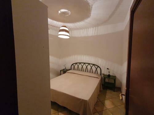 Apartamento La Rocca